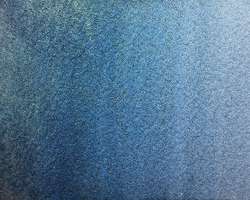 Apatitblau