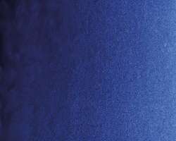 Indanthrenblau