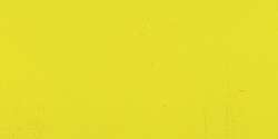 Fluoreszenzgelb