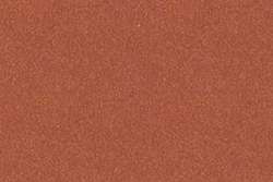 HOLBEIN Künstler Gouache, 15-ml-Tube, Pearl Copper