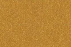 HOLBEIN Künstler Gouache, 15-ml-Tube, Brilliant Gold