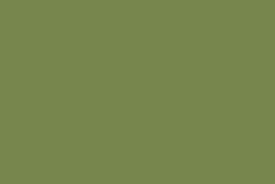 HOLBEIN Künstler Gouache, 15-ml-Tube, Moss Green