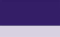 HERBIN 1670 Kalligraphie- und Zeichentusche, 15 ml, Imperialviolett