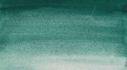 Péry preußisch Grün