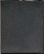 MILAN® Aquarellfarben, halbe Näpfchen, 1/2 Näpfchen, Jet Schwarz