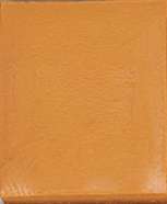 MILAN® Aquarellfarben, halbe Näpfchen, 1/2 Näpfchen, Kadmiumgelb zitron