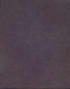 MILAN® Aquarellfarben, halbe Näpfchen, 1/2 Näpfchen, Helllila