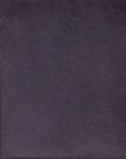 MILAN® Aquarellfarben, halbe Näpfchen, 1/2 Näpfchen, Ozeanblau