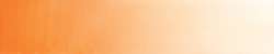 Orange Fluo
