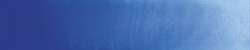 Ultramarinblau