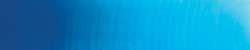 Cyan