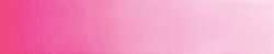 Purpur Fluo