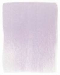 PANPASTEL® Ultra Soft Künstlerpastelle im Napf, 9 ml, Violett extra hell