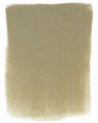 PANPASTEL® Ultra Soft Künstlerpastelle im Napf, 9 ml, Umbra natur hell