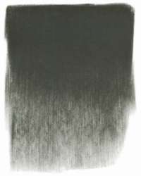PANPASTEL® Ultra Soft Künstlerpastelle im Napf, 9 ml, Neutralgrau extra dunkel 2