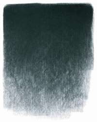 PANPASTEL® Ultra Soft Künstlerpastelle im Napf, 9 ml, Paynesgrau extra dunkel