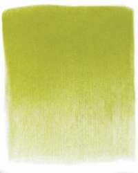 PANPASTEL® Ultra Soft Künstlerpastelle im Napf, 9 ml, Hansa Gelb dukel