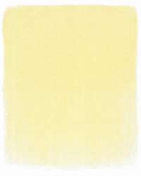 PANPASTEL® Ultra Soft Künstlerpastelle im Napf, 9 ml, Diaryl Gelb extra hell