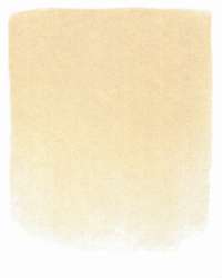PANPASTEL® Ultra Soft Künstlerpastelle im Napf, 9 ml, Gelbocker extra hell