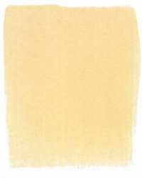 PANPASTEL® Ultra Soft Künstlerpastelle im Napf, 9 ml, Orange extra hell