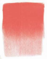 PANPASTEL® Ultra Soft Künstlerpastelle im Napf, 9 ml, Permanentrot mittel