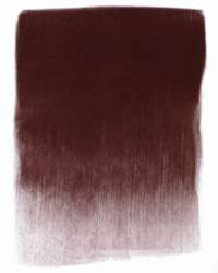 PANPASTEL® Ultra Soft Künstlerpastelle im Napf, 9 ml, Karminrot extra dunkel