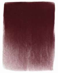 PANPASTEL® Ultra Soft Künstlerpastelle im Napf, 9 ml, Primärmagenta extra dunkel