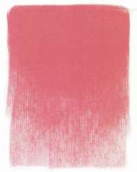 PANPASTEL® Ultra Soft Künstlerpastelle im Napf, 9 ml, Primärmagenta mittel