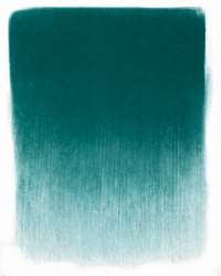 PANPASTEL® Ultra Soft Künstlerpastelle im Napf, 9 ml, Cölinblau extra dunkel