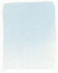 PANPASTEL® Ultra Soft Künstlerpastelle im Napf, 9 ml, Cölinblau extra hell