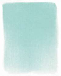 PANPASTEL® Ultra Soft Künstlerpastelle im Napf, 9 ml, Türkis hell