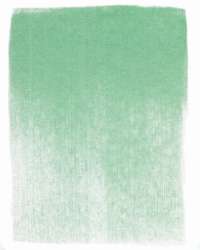 PANPASTEL® Ultra Soft Künstlerpastelle im Napf, 9 ml, Permanentgrün hell