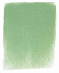PANPASTEL® Ultra Soft Künstlerpastelle im Napf, 9 ml, Chromoxidgrün hell
