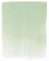 PANPASTEL® Ultra Soft Künstlerpastelle im Napf, 9 ml, Chromoxidgrün extra hell