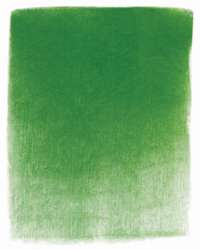PANPASTEL® Ultra Soft Künstlerpastelle im Napf, 9 ml, Blaugrün dunkel