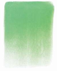 PANPASTEL® Ultra Soft Künstlerpastelle im Napf, 9 ml, Blaugrün hell