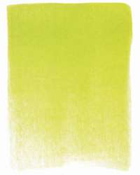 PANPASTEL® Ultra Soft Künstlerpastelle im Napf, 9 ml, Leuchtend Gelbgrün