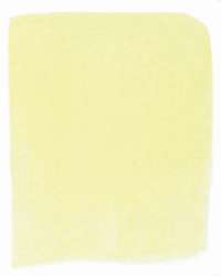 PANPASTEL® Ultra Soft Künstlerpastelle im Napf, 9 ml, Leuchtend Gelbgrün hell