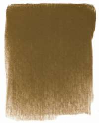 PANPASTEL® Ultra Soft Künstlerpastelle im Napf, 9 ml, Siena natur extra dunkel