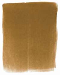 PANPASTEL® Ultra Soft Künstlerpastelle im Napf, 9 ml, Siena natur dunkel