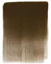 PANPASTEL® Ultra Soft Künstlerpastelle im Napf, 9 ml, Umbra gebrannt dunkel