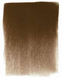 PANPASTEL® Ultra Soft Künstlerpastelle im Napf, 9 ml, Umbra gebrannt