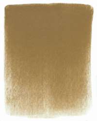 PANPASTEL® Ultra Soft Künstlerpastelle im Napf, 9 ml, Umbra gebrannt mittel