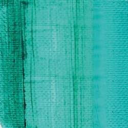 Phthalocyaninsmaragd