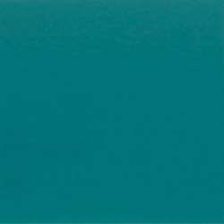 Clairefontaine Tonzeichenpapier Maya, DIN A4, 25er-Packung, Entenblau