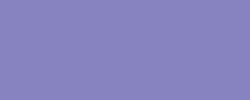 GERSTAECKER TRITON ACRYLIC, 750-ml-Flasche, Lavendel