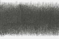 DERWENT Graphic Graphitstifte, einzeln, 13B