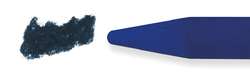 SENNELIER Pastellstift, Indigo