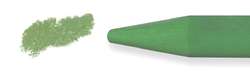 SENNELIER Pastellstift, Moosgraugrün