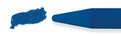 SENNELIER Pastellstift, Preussischblau